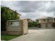 Lot 20, 20/6 Tibbing Street, Nerang QLD 4211