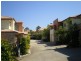Lot 20, 20/6 Tibbing Street, Nerang QLD 4211