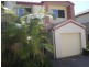 Lot 20, 20/6 Tibbing Street, Nerang QLD 4211