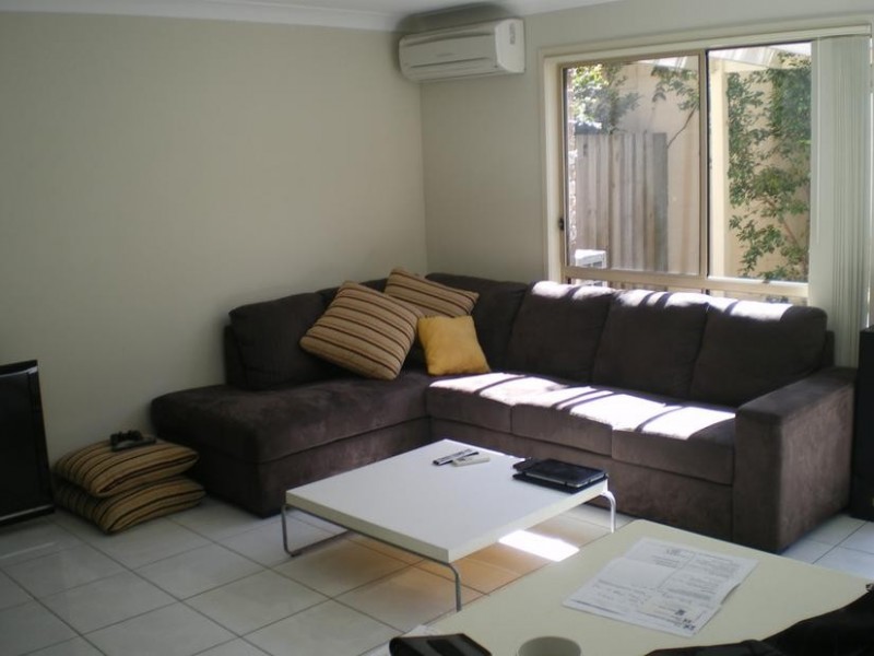 Lot 20, 20/6 Tibbing Street, Nerang QLD 4211