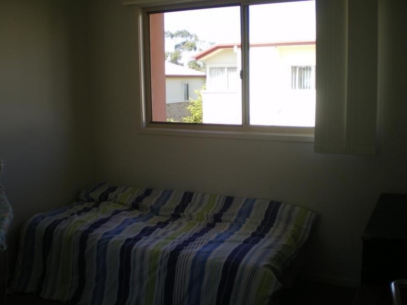 Lot 20, 20/6 Tibbing Street, Nerang QLD 4211