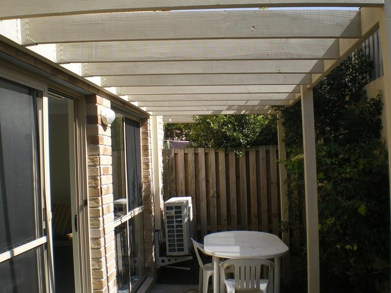 Lot 20, 20/6 Tibbing Street, Nerang QLD 4211