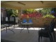 Lot 20, 20/6 Tibbing Street, Nerang QLD 4211