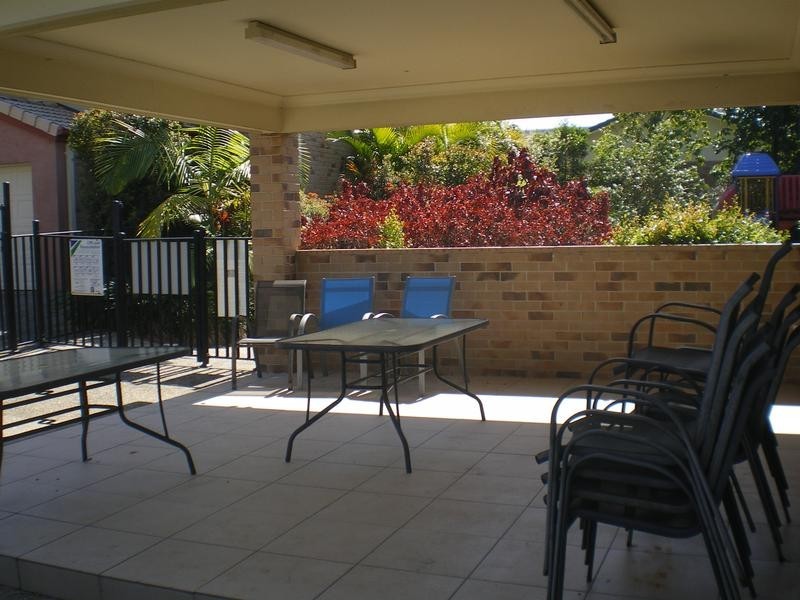 Lot 20, 20/6 Tibbing Street, Nerang QLD 4211