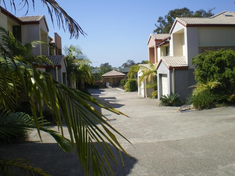 Lot 20, 20/6 Tibbing Street, Nerang QLD 4211