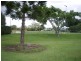 1 The Vistas Drive, Carrara QLD 4211