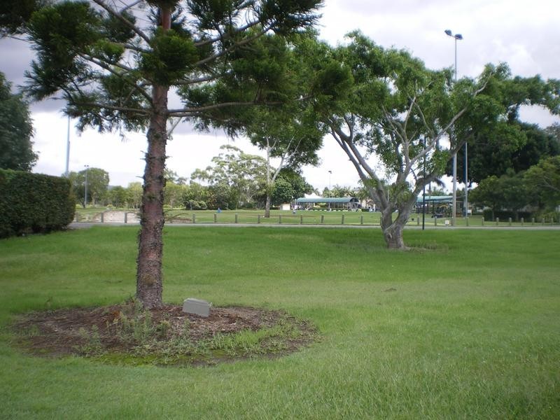 1 The Vistas Drive, Carrara QLD 4211