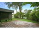 25 Boronia Drive, Southport QLD 4215