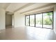 25 Boronia Drive, Southport QLD 4215