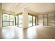25 Boronia Drive, Southport QLD 4215