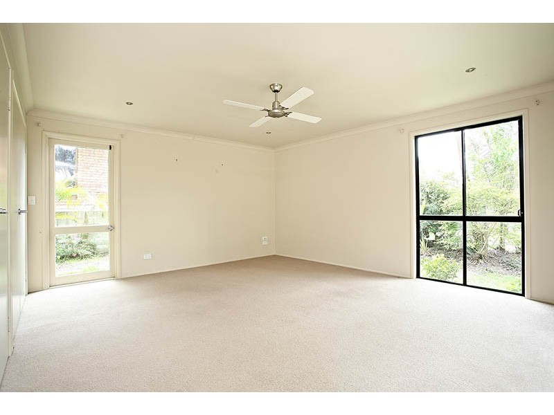 25 Boronia Drive, Southport QLD 4215