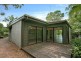 25 Boronia Drive, Southport QLD 4215