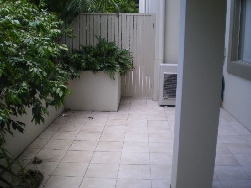 Lot 3, 3/13D Wyndham, Southport QLD 4215