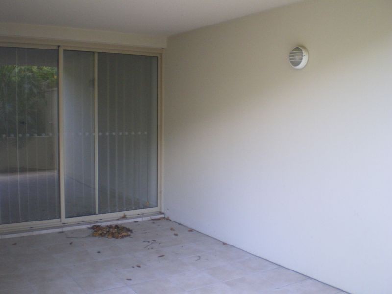 Lot 3, 3/13D Wyndham, Southport QLD 4215