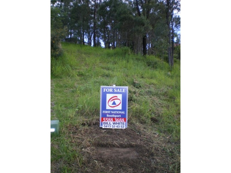 32 Murray Circuit, Upper Coomera QLD 4209