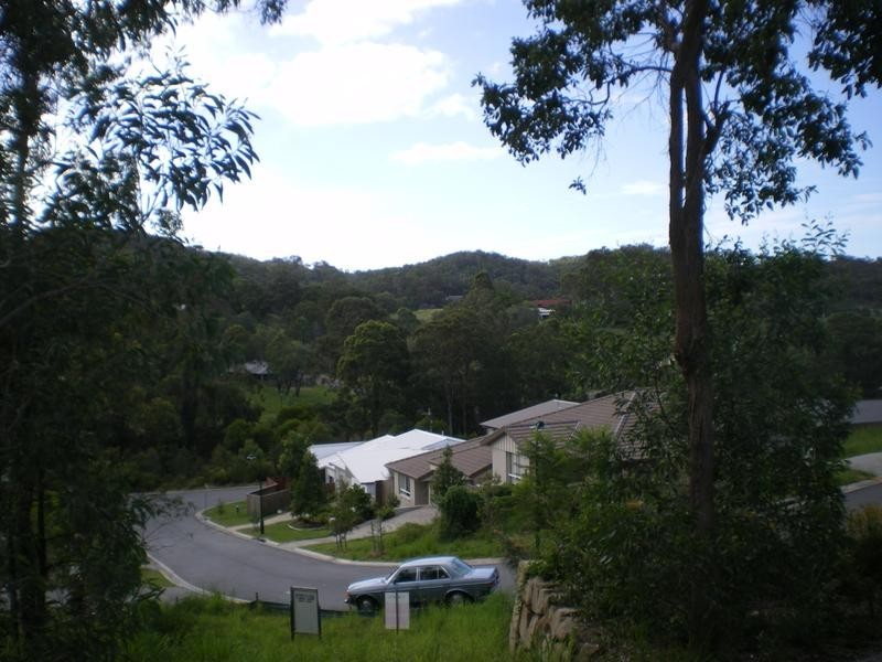 32 Murray Circuit, Upper Coomera QLD 4209