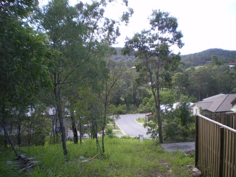 32 Murray Circuit, Upper Coomera QLD 4209