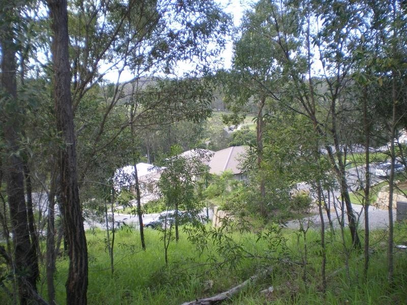 32 Murray Circuit, Upper Coomera QLD 4209