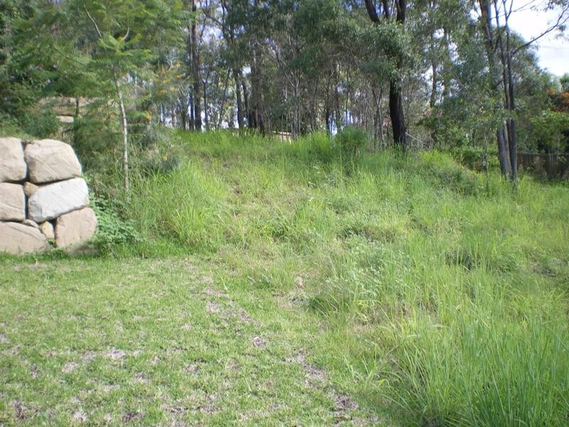 32 Murray Circuit, Upper Coomera QLD 4209