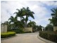 Lot 2055, 2055/1 The Vistas, Carrara QLD 4211