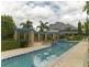 Lot 2055, 2055/1 The Vistas, Carrara QLD 4211