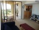 804/50 Marine, Southport QLD 4215
