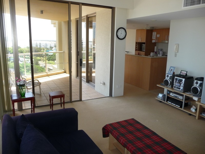 804/50 Marine, Southport QLD 4215