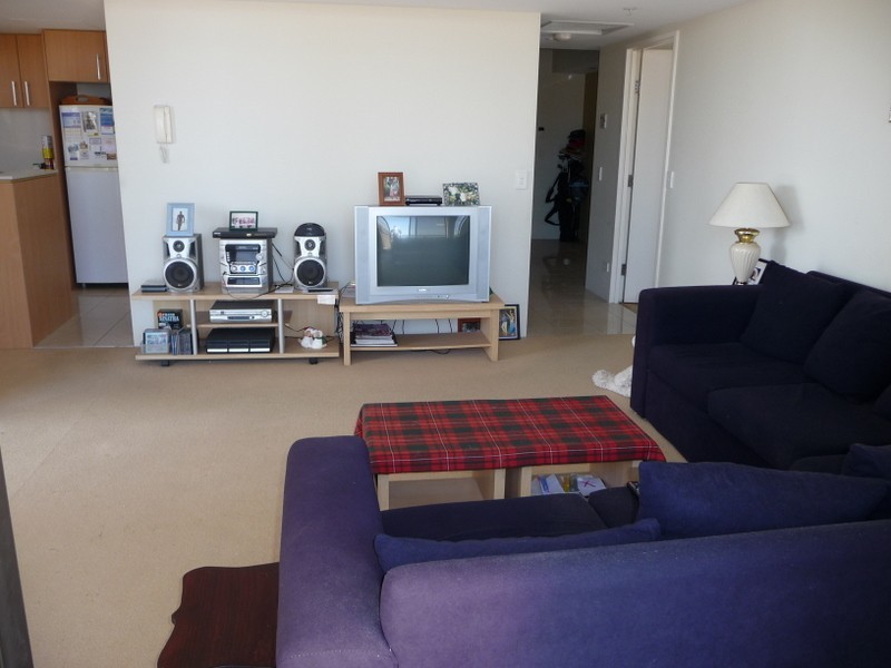 804/50 Marine, Southport QLD 4215