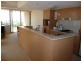 804/50 Marine, Southport QLD 4215