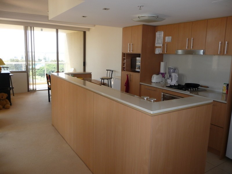 804/50 Marine, Southport QLD 4215