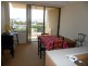 804/50 Marine, Southport QLD 4215
