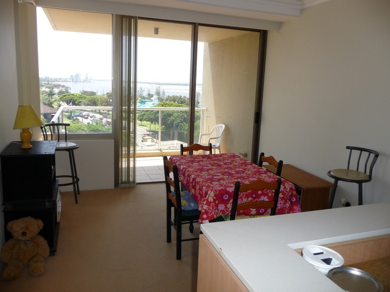 804/50 Marine, Southport QLD 4215