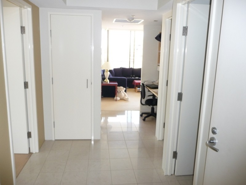 804/50 Marine, Southport QLD 4215