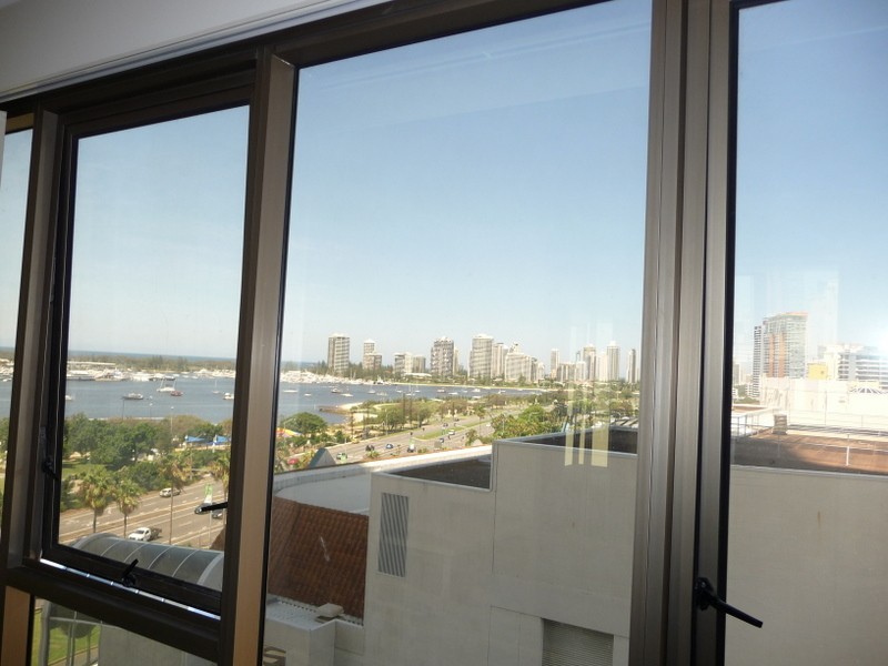 804/50 Marine, Southport QLD 4215