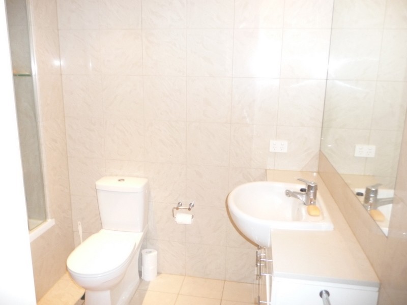 804/50 Marine, Southport QLD 4215