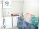 804/50 Marine, Southport QLD 4215