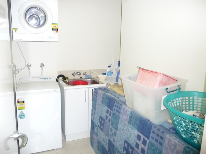 804/50 Marine, Southport QLD 4215