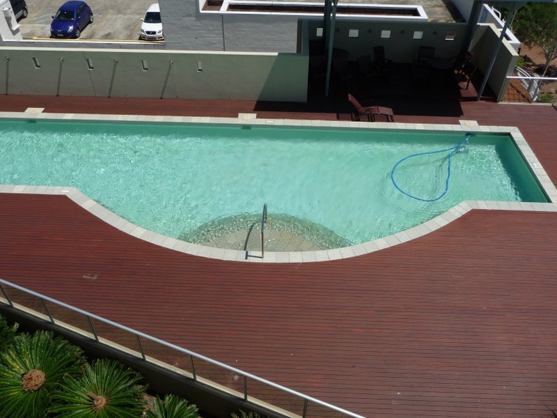 804/50 Marine, Southport QLD 4215