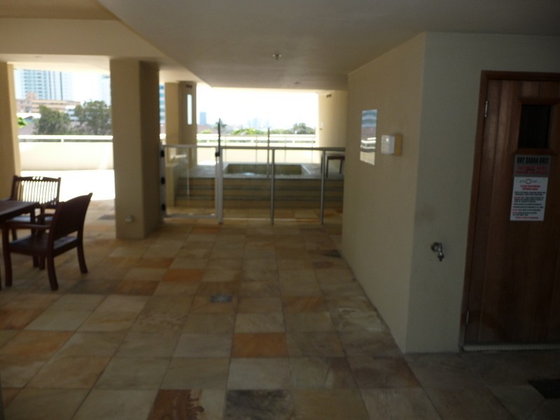 804/50 Marine, Southport QLD 4215