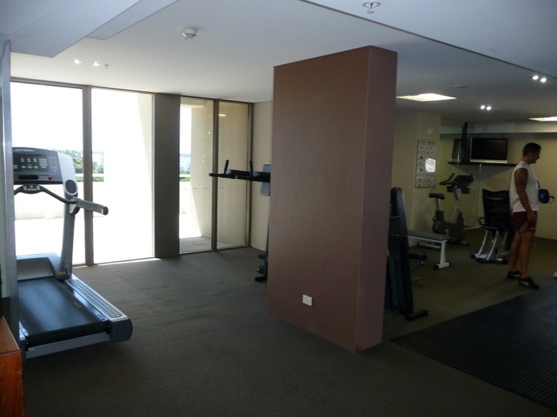 804/50 Marine, Southport QLD 4215