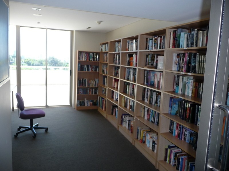 804/50 Marine, Southport QLD 4215