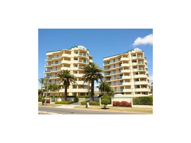 Biggera Waters QLD 4216