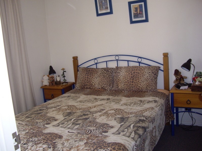 Biggera Waters QLD 4216