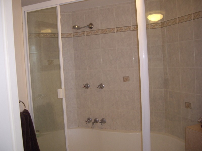 Biggera Waters QLD 4216