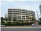 106 Marine Parade, Southport QLD 4215