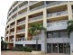 106 Marine Parade, Southport QLD 4215