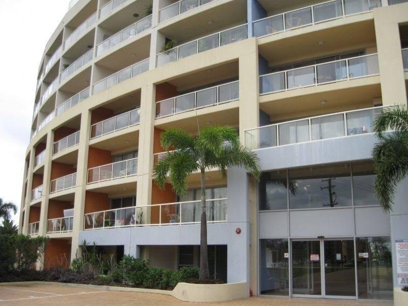 106 Marine Parade, Southport QLD 4215