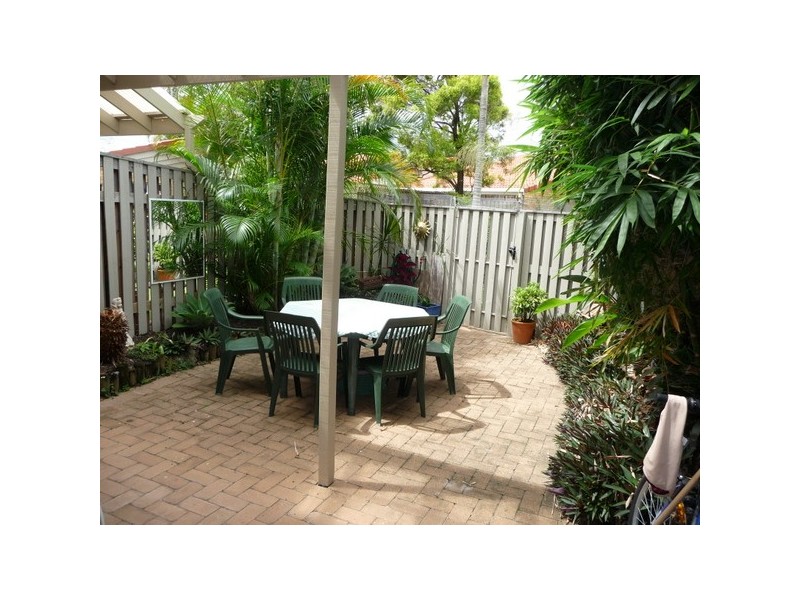 45/21 Elliott, Surfers Paradise QLD 4217