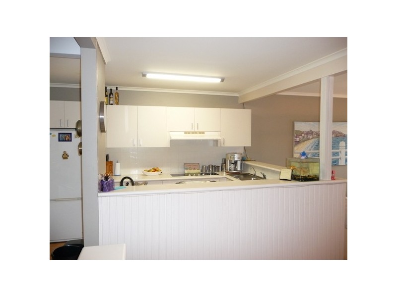 45/21 Elliott, Surfers Paradise QLD 4217