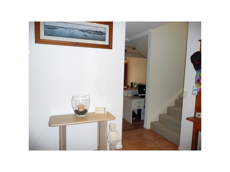 45/21 Elliott, Surfers Paradise QLD 4217